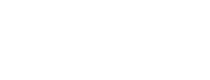 Logo_DestinationYvesRocher