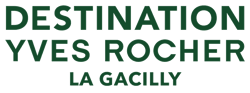 Logo-800x299px-vert