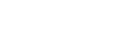 Logo_DestinationYvesRocher